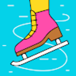 Meet your Posher, Queen